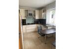 Doppelhaushälfte Ahlen Dolberg - 3 Zimmer, 110 m&sup2;, 295.000&euro; | Angebot:27078407