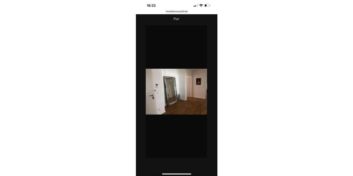 Erdgeschoßwohnung Dortmund - 3.5 Zimmer, 1.998&euro; | Angebot:23661943