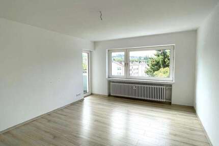 Wohnung Menden Menden - 3 Zimmer, 68 m&sup2;, 499&euro; | Angebot:25400029