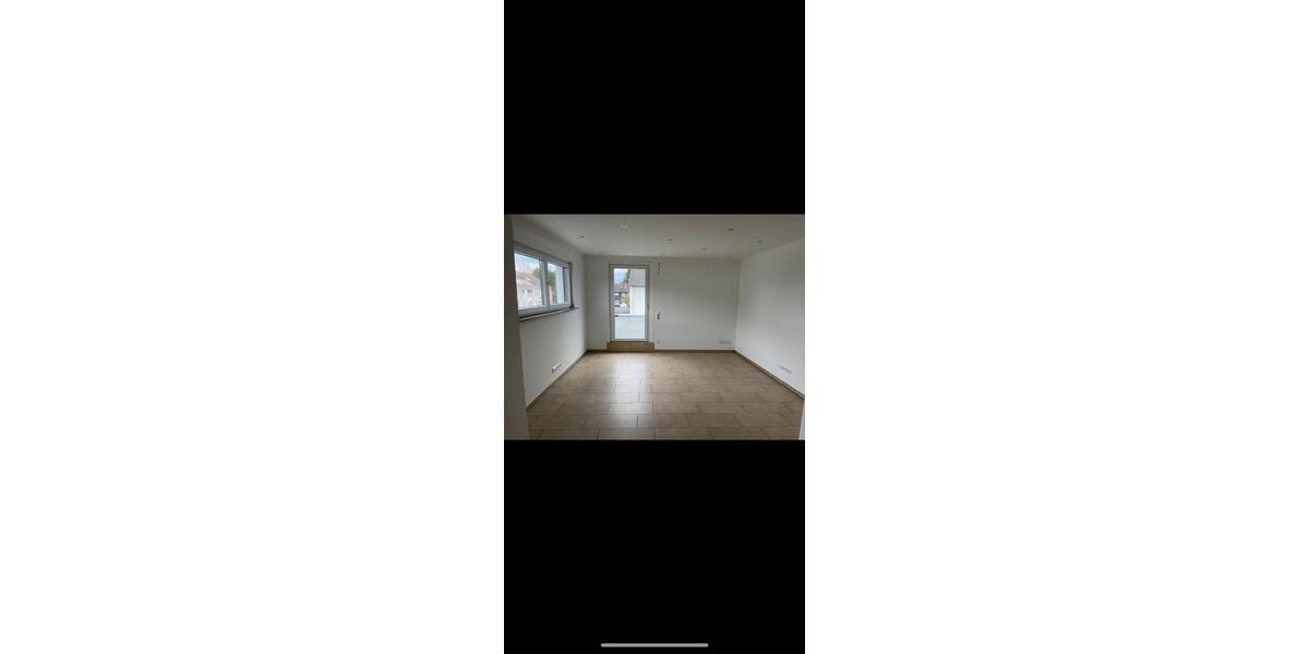 Etagenwohnung Bergkamen - 3 Zimmer, 80 m&sup2;, 860&euro; | Angebot:25454187