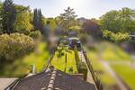 Einfamilienhaus Unna Königsborn - 4 Zimmer, 105 m&sup2;, 299.000&euro; | Angebot:26542691
