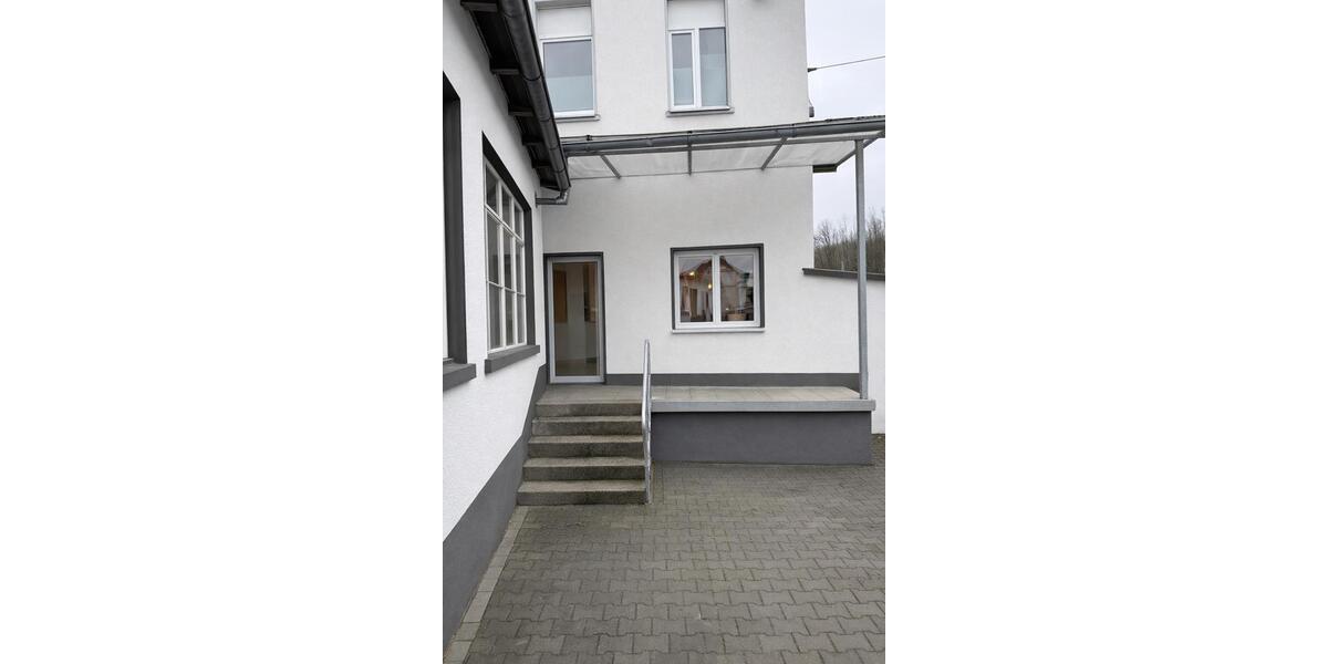 Gewerbeobjekt Iserlohn - 675&euro; | Angebot:25628241