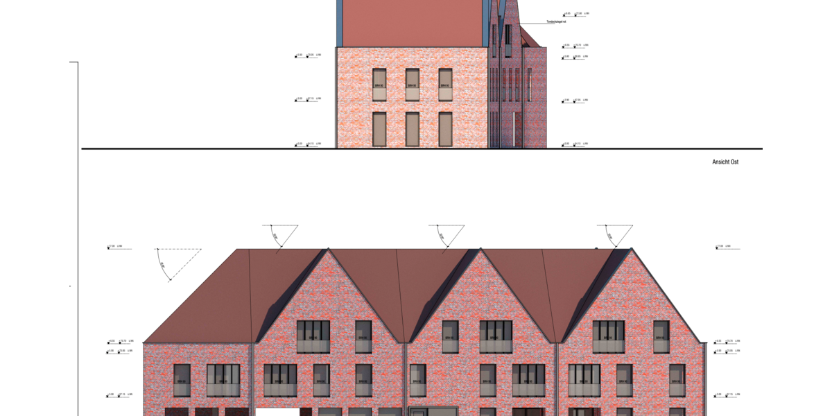 Grundstück Sendenhorst - 799.000&euro; | Angebot:24909373