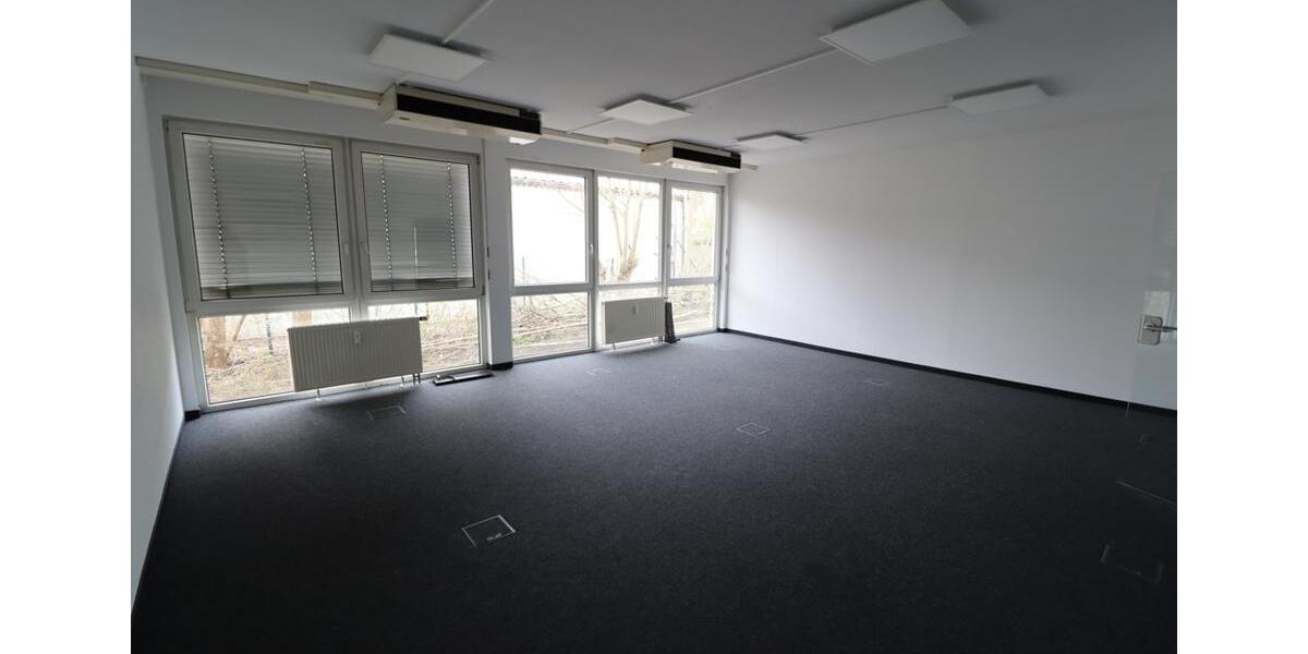 Gewerbeobjekt Dortmund Aplerbeck - 2.690&euro; | Angebot:22482791