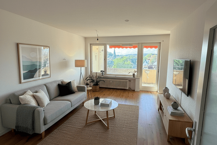Wohnung Iserlohn - 3 Zimmer, 81 m&sup2;, 550&euro; | Angebot:27339749