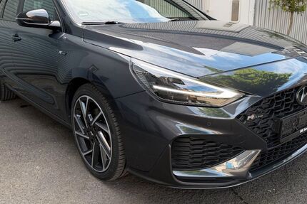 Hyundai i30 149.900 km 15.990 &euro; Iserlohn 58636