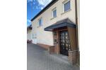 Einfamilienhaus Ense - 8 Zimmer, 208 m&sup2;, 285.000&euro; | Angebot:26578916