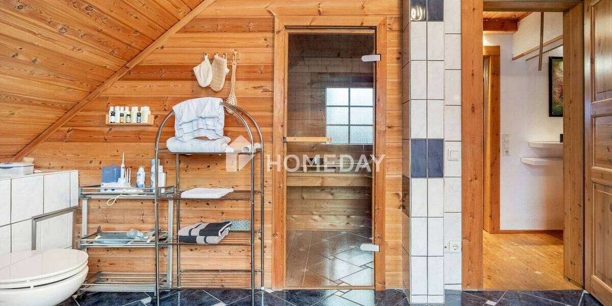 Einfamilienhaus Hamm Westtünnen - 5 Zimmer, 140 m&sup2;, 379.000&euro; | Angebot:26389323