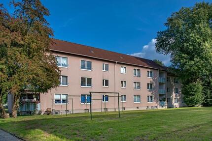 Wohnung Castrop-Rauxel Deinighausen - 3 Zimmer, 60 m&sup2;, 449&euro; | Angebot:26666115