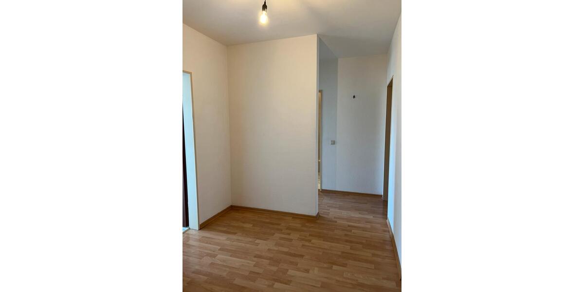 Etagenwohnung Holzwickede - 3 Zimmer, 72 m&sup2;, 185.000&euro; | Angebot:26083159