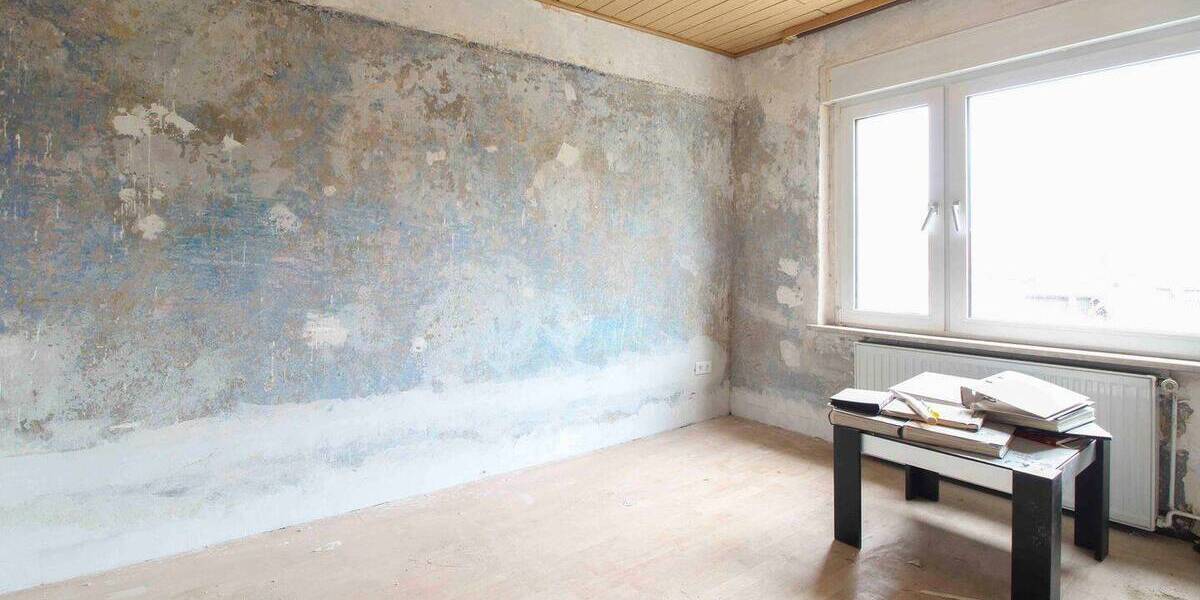 Einfamilienhaus Bergkamen Rünthe - 3 Zimmer, 179.000&euro; | Angebot:26143332