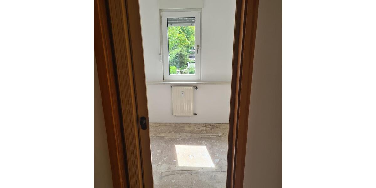 Etagenwohnung Lünen Brambauer - 2.5 Zimmer, 54 m&sup2;, 390&euro; | Angebot:26634208