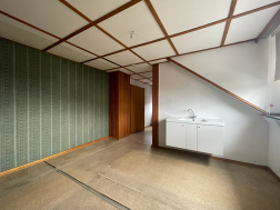 Doppelhaushälfte Menden (Sauerland) Mitte - 7 Zimmer, 122 m&sup2;, 199.900&euro; | Angebot:25703427