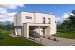 Ihr Traumhaus in Dortmund - Individuelles Wohnen auf großzügigen 218 m² - Einfamilienhaus Dortmund Hombruch | Angebot:27330010