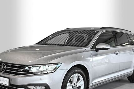 VW Passat Variant 51.251 km 29.950 &euro; Schwerte 58239