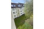 Etagenwohnung Dortmund Gartenstadt - 2 Zimmer, 41 m&sup2;, 600&euro; | Angebot:25963706