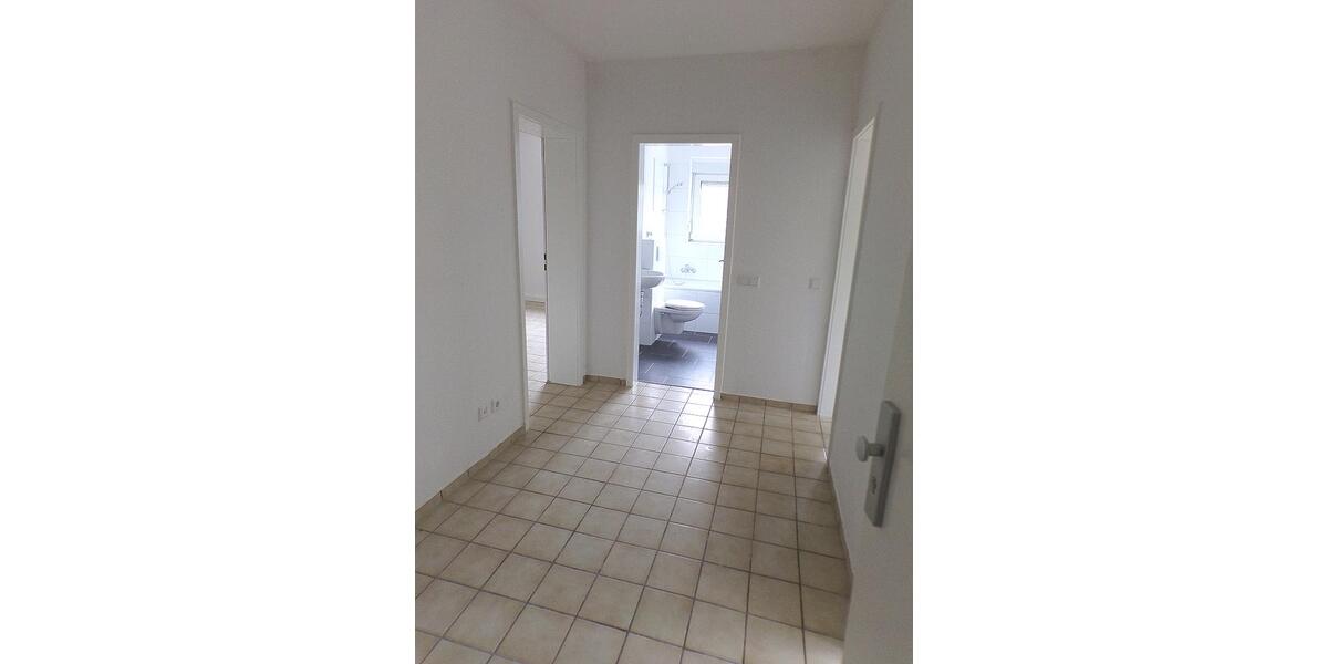 Etagenwohnung Ahlen Dolberg - 3 Zimmer, 64 m&sup2;, 458&euro; | Angebot:25866559