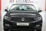 VW Passat 1.4 TSI Comfortline NAVI-DM+APPLE+ANDROID 159.000 km 12.444 &euro; Hamm 59077