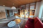 Etagenwohnung Schwerte - 4 Zimmer, 115 m&sup2;, 300.000&euro; | Angebot:27113385