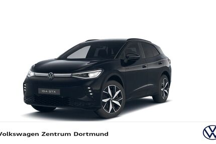 VW ID.4 5.651 km 45.688 &euro; Dortmund 44141