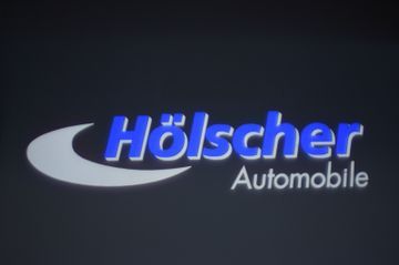 Audi TT 68.000 km 18.950 &euro; Nordkirchen 59394