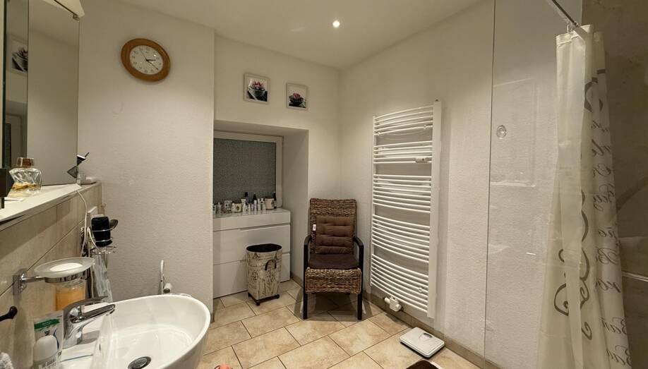 Mehrfamilienhaus, Wohnhaus Sendenhorst / Albersloh Albersloh - 455.000&euro; | Angebot:26037099