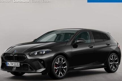 BMW 123 15.866 km 44.999 &euro; Dortmund 44263