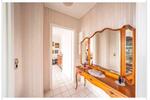 Etagenwohnung Kamen - 5 Zimmer, 100 m&sup2;, 900&euro; | Angebot:26664019
