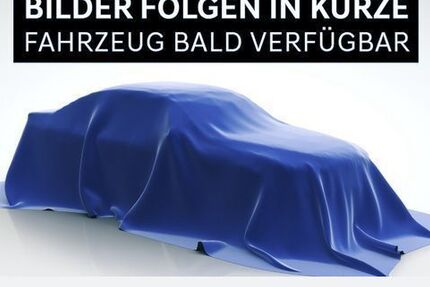 Hyundai KONA 97.000 km 9.990 &euro; Datteln 45711
