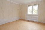 Etagenwohnung Castrop-Rauxel Deinighausen - 2.5 Zimmer, 46 m&sup2;, 378&euro; | Angebot:26642397