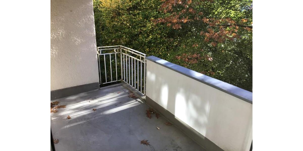 Etagenwohnung Iserlohn - 3 Zimmer, 80 m&sup2;, 551&euro; | Angebot:26141848