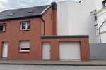 Einfamilienhaus Ahlen - 16 Zimmer, 200 m&sup2;, 430.000&euro; | Angebot:26635906