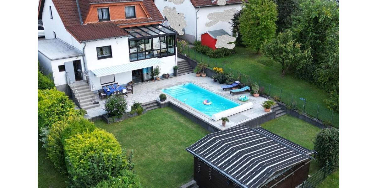 Einfamilienhaus Castrop-Rauxel Rauxel - 830.000&euro; | Angebot:26858176