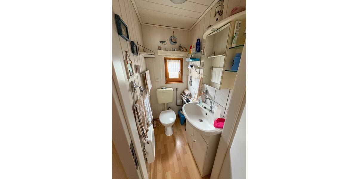 Einfamilienhaus Lüdinghausen - 12.000&euro; | Angebot:26059928