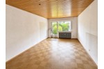 GEPFLEGTE ANLAGE, BALKON, STELLPLATZ - Erdgeschoßwohnung Oer-Erkenschwick Erkenschwick | Angebot:27257981